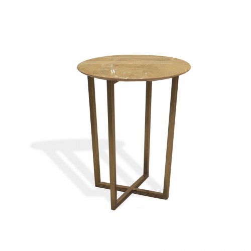 Camden Side Table